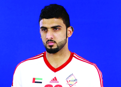 "شاهين"