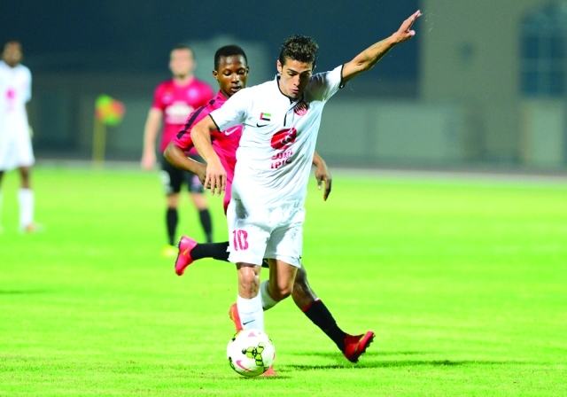 "الأرجنتيني لانزيني"