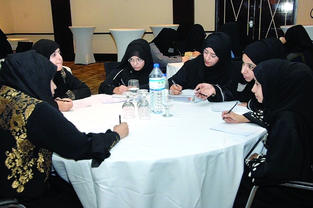 "من مجموعة الفجيرة"