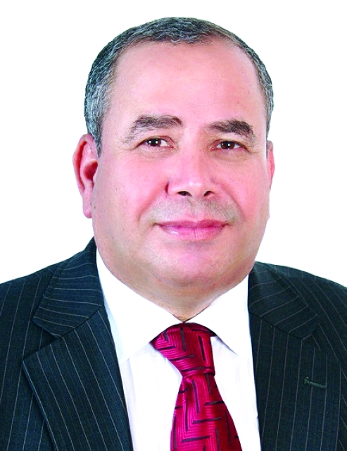 "شعيب عبد الفتاح: العلاقة الإعلامية مرآة صادقة للمسيرة التاريخية"