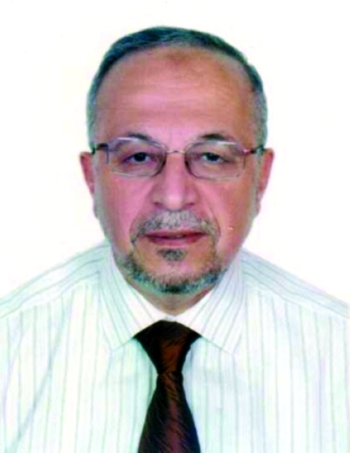 "فؤاد الجمل: التعاون يعود بالفائدة على الشعبين والبلدين"