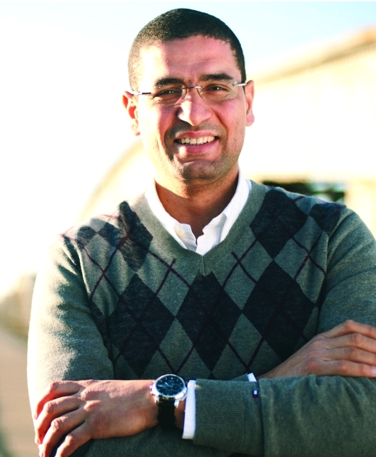 "محمد أبو حامد"