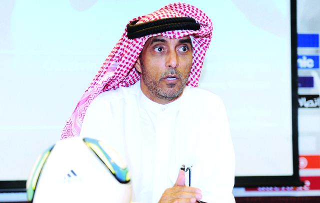 "محمد عمر"