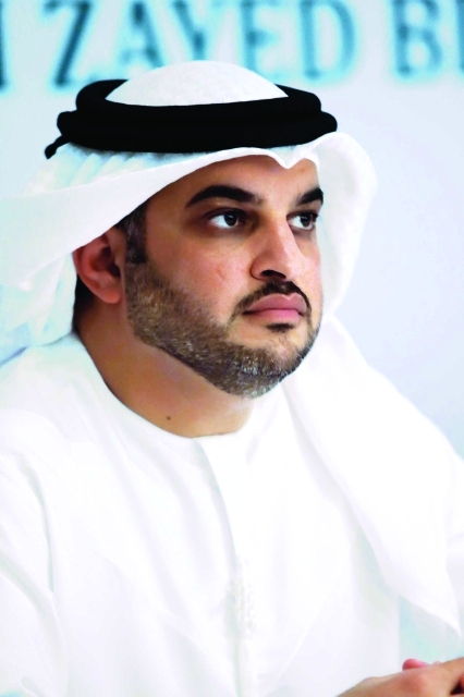 "حمدان الشرقي"