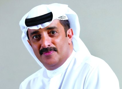 "جمال الحاي"