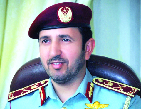 "ناصر لخريباني"