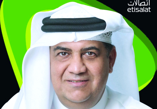 "صالح العبدولى"