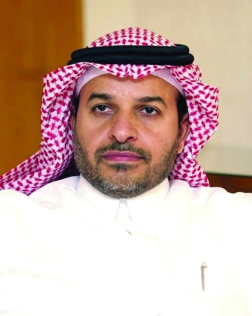 "سليمان الماجد"