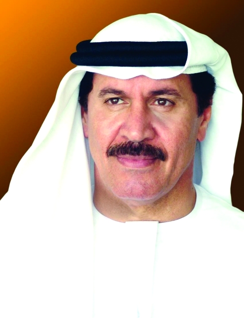 "سالم الموسى"