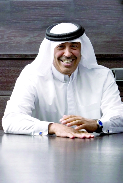 "احمد المطروشي"