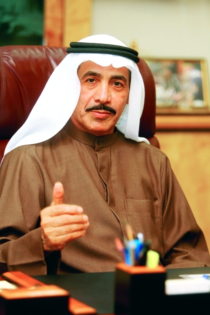 "أحمد بالحصا"