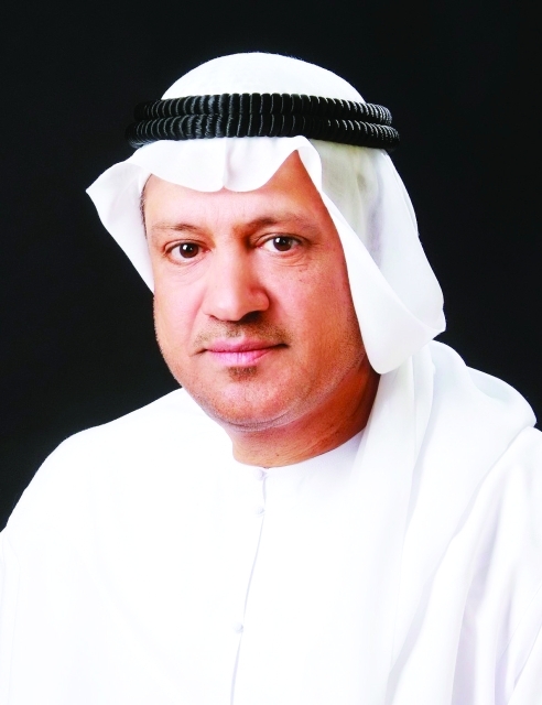 "يوسف كاظم"