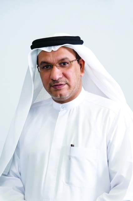"سعيد القطامي"
