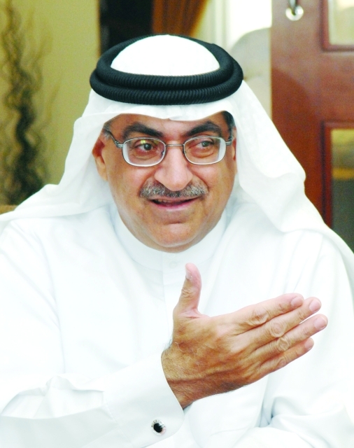 "محمد القاضي"