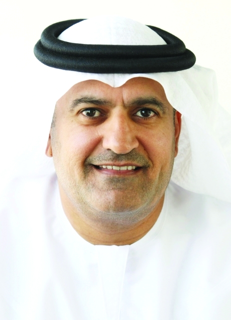"سعيد الطاير"