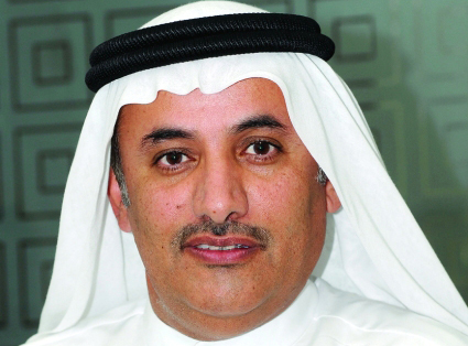 "سلطان بن مجرن"