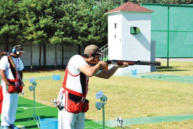 "حمد بن مجرن"