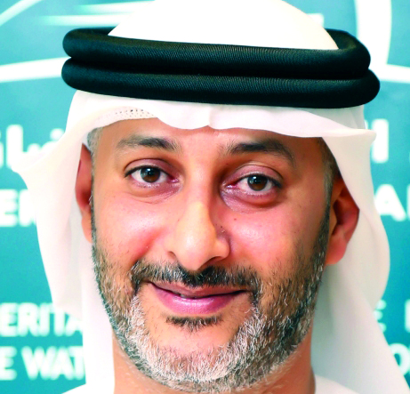 "mohammad.harib"