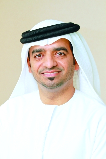 "ناصر السويدي"