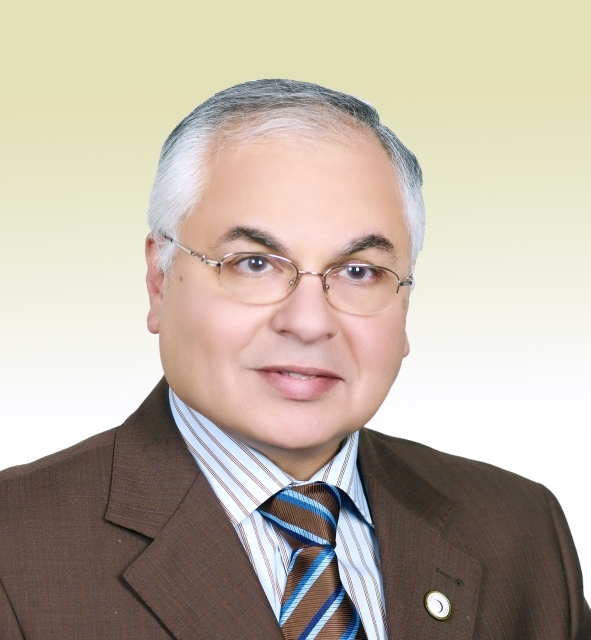"رضا مسلم"