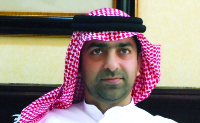 "يونس حاجي الخوري"