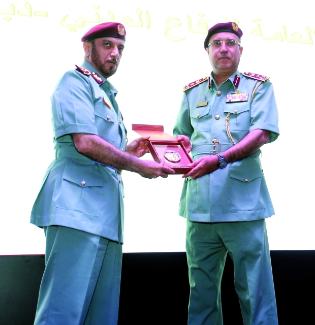 "..وأحمد الصايغ"