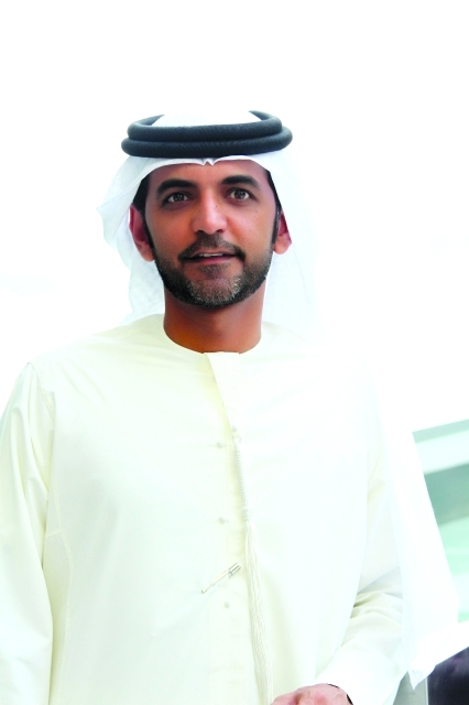 "إسماعيل الحمادي"