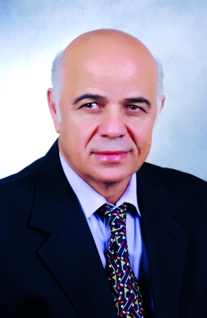 "حميد النعيمي"