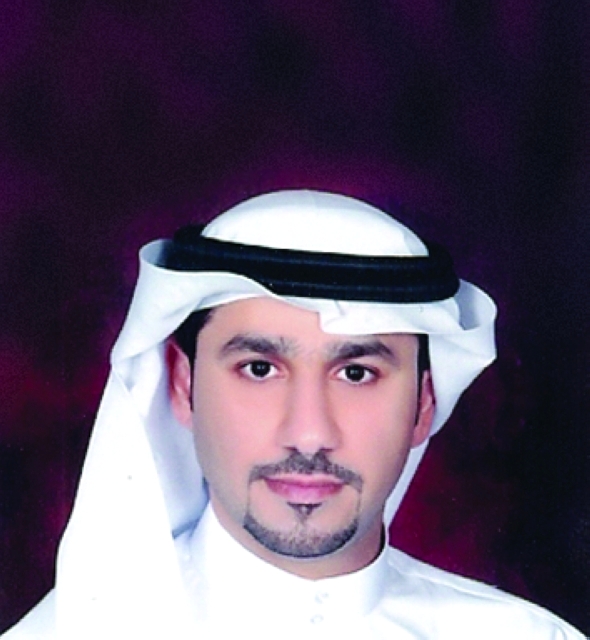 "عيسى الغفاري"
