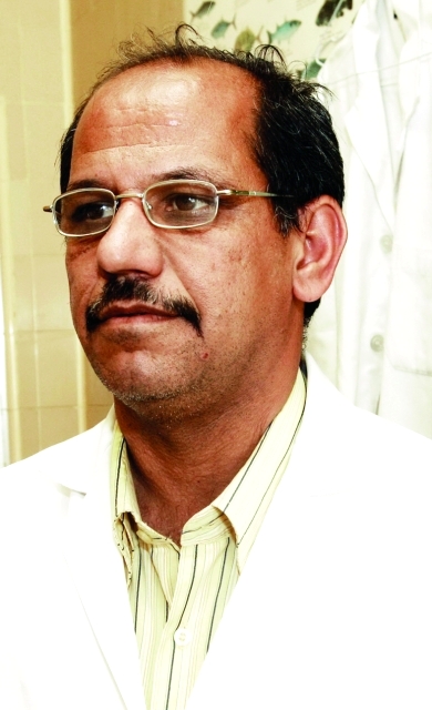 "ضياء الدين صالح"