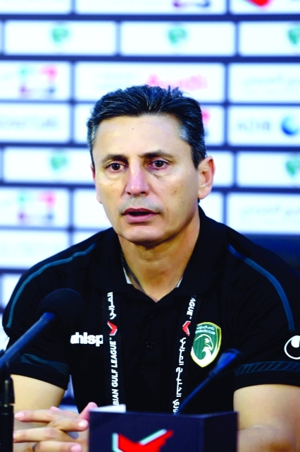 "كاميلي"