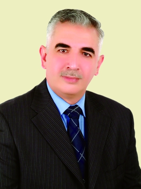 "وضاح طه"