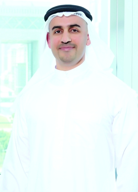 "عبدالله لوتاه"