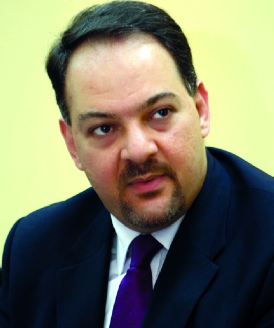 "محمد ياسين"