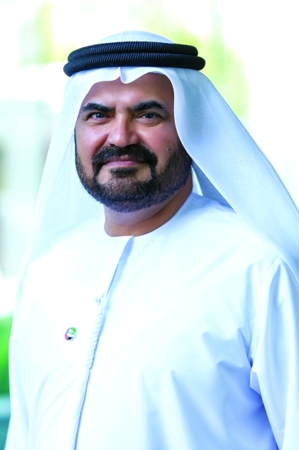 "محمد المعلم"