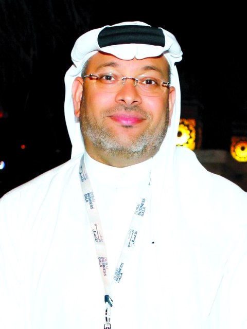 "أسامة آل رحمة"