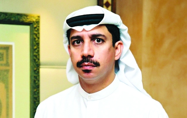 "عيسى كاظم"
