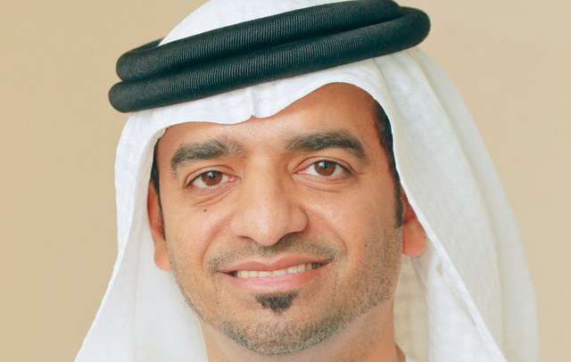 "ناصر السويدي"
