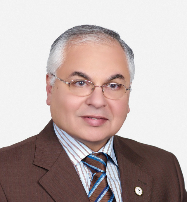 "رضا مسلم"