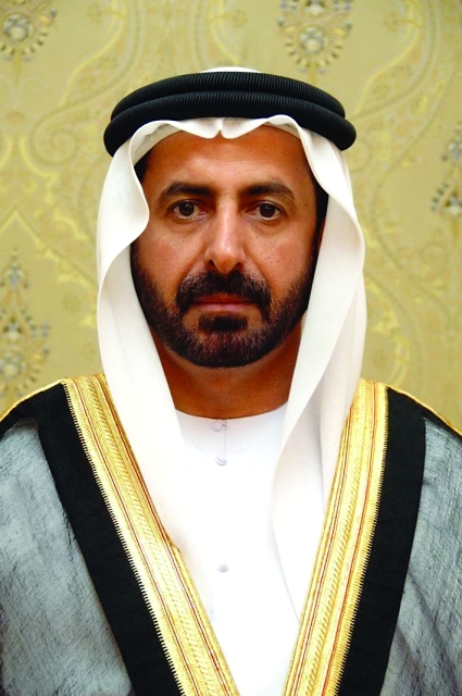 "سلطان بن دلموك (مع الترويسة)"