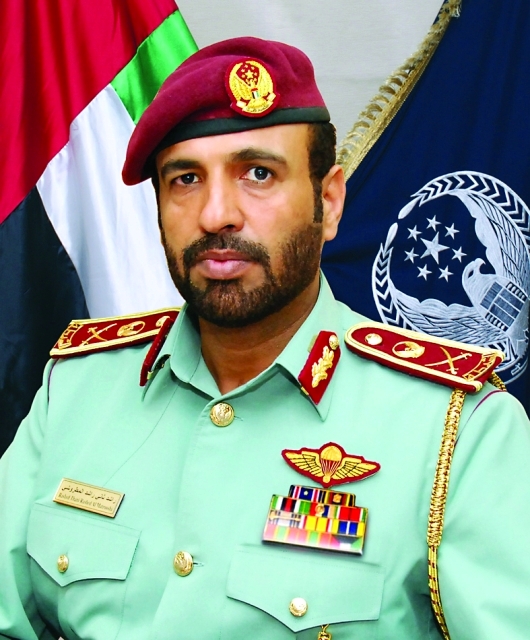 "راشد المطروشي"