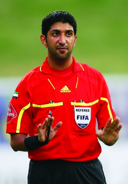 "محمد عبدالله"