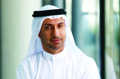 "محمد الزرعوني: ارتفاع مستويات رضا المتعاملين يستقطب المستأجرين"