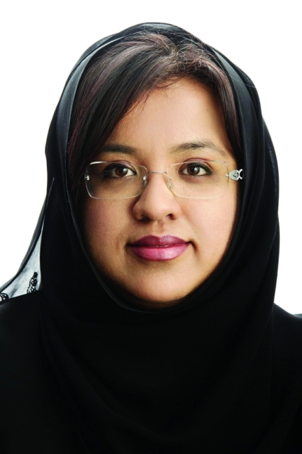 "ليلى سهيل"