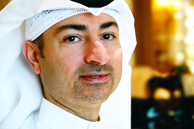 "محمد عبد الرحيم الفهيم"