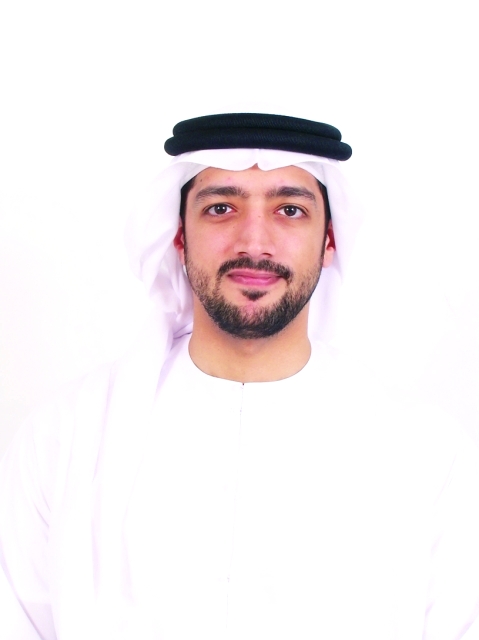 "فهد كاظم"