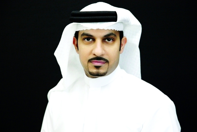 "ماجد المعلا"
