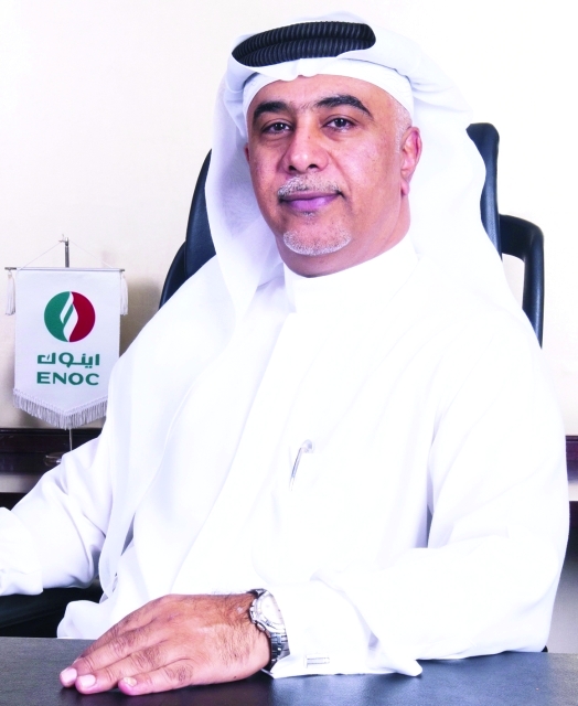 "برهان الهاشمي"