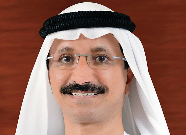 "سلطان بن سليم"