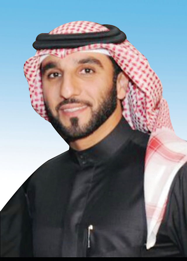 "عبدالله بن سوقات"